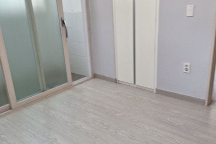 분당성남근교능평동빌라2 6번째 이미지