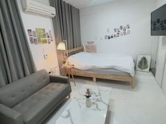 청결best 211감성 7번째 이미지