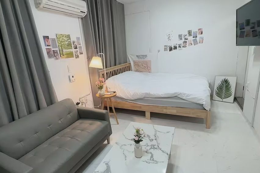 청결best 211감성 7번째 이미지