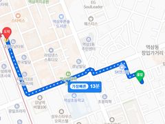 🔥초특가 강남역5분🔥 14번째 이미지