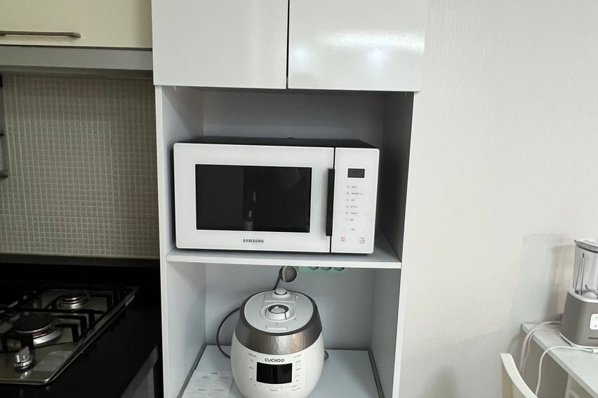 공덕역10초 실12평