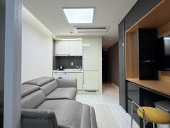 제주&연동l공항D 4번째 이미지