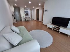 ktx광명역도보1분투룸 4번째 이미지