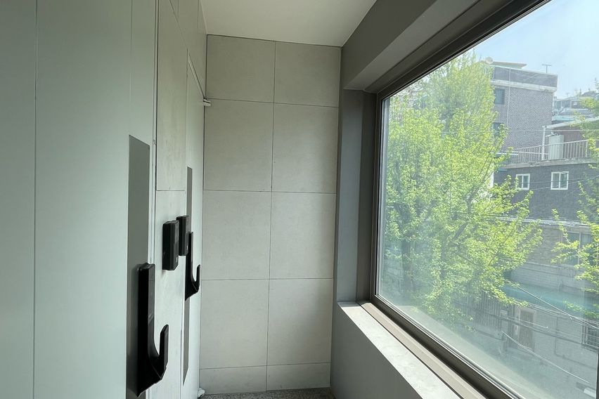 서울대병원 혜화역원룸1 2번째 이미지