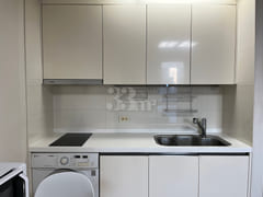 Clean room in the center of Cheongna 4th image