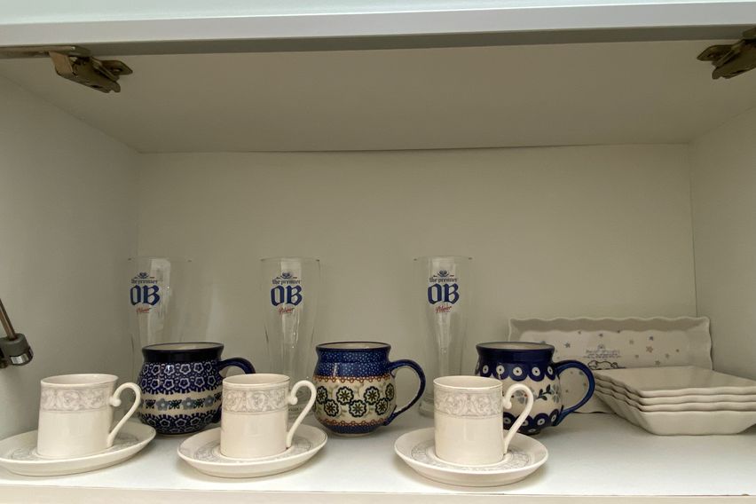 강남역 도보 3분 오피