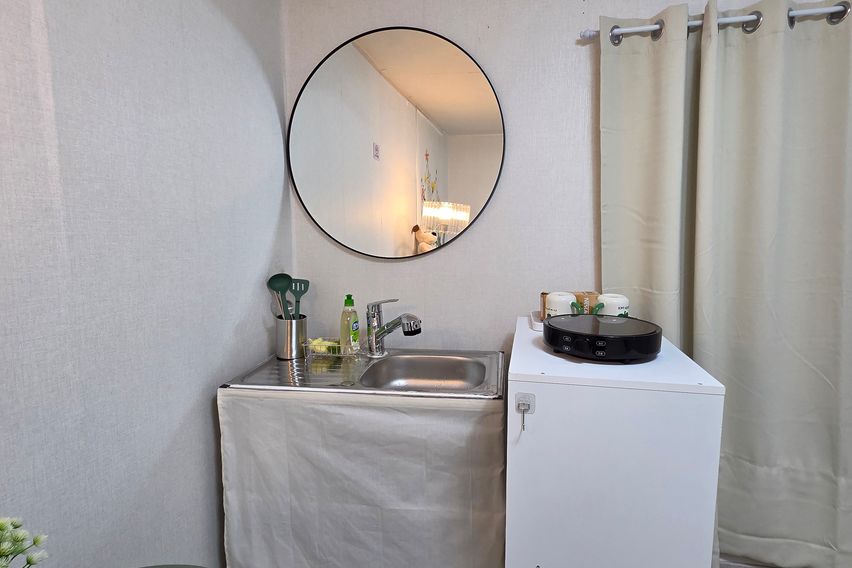 한강스테이 2호 3번째 이미지