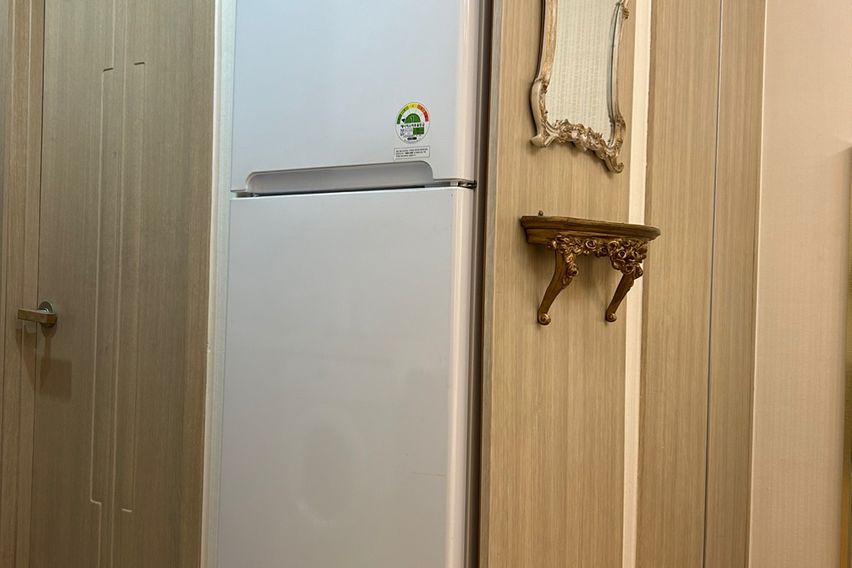 위치100%관리비₩0