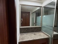 Raemian Prestige 34-pyeong unit 4th image