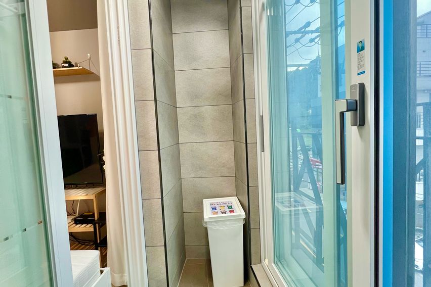 호수공원스테이 11번째 이미지