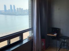 Biang 4th image