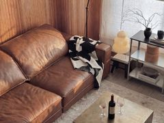 풀옵션•쓰리룸•감성 0번째 이미지