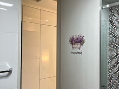 동대구역 1분 오피스텔 6번째 이미지