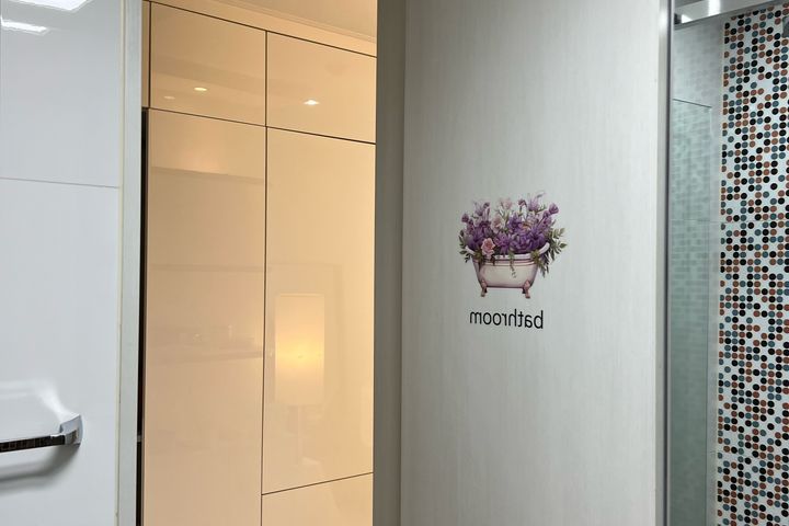 동대구역 1분 오피스텔 6번째 이미지