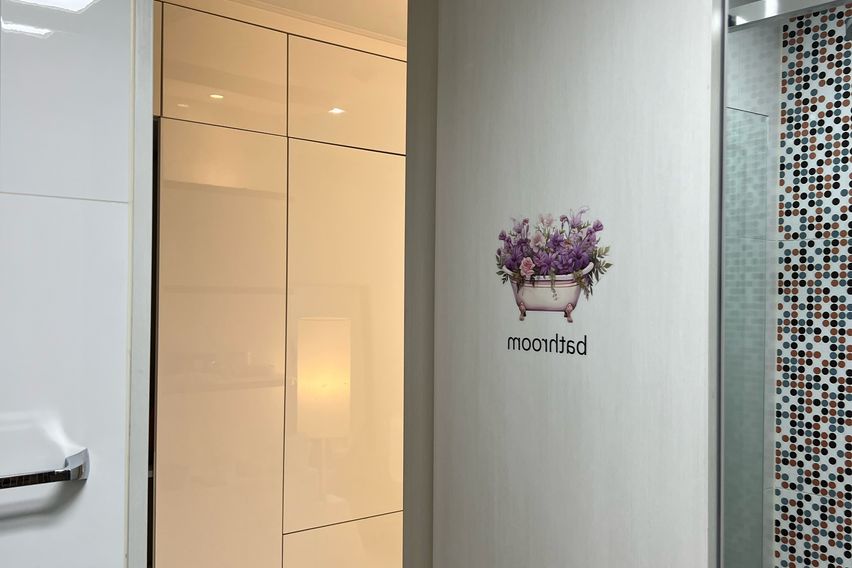 동대구역 1분 오피스텔