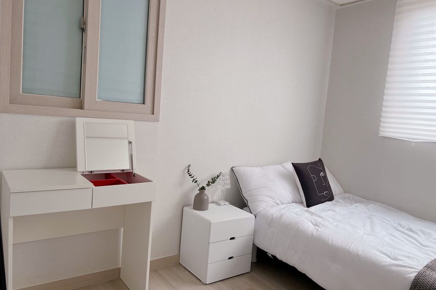 주차4인강서마곡신축투룸 3번째 이미지