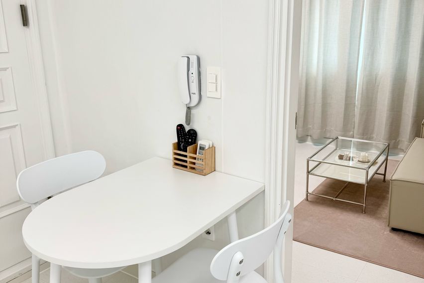 메종범물 초록 202호 15번째 이미지