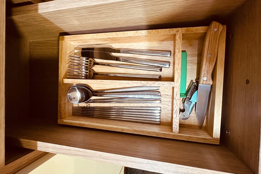 내집같이 편안한 집 2 11번째 이미지