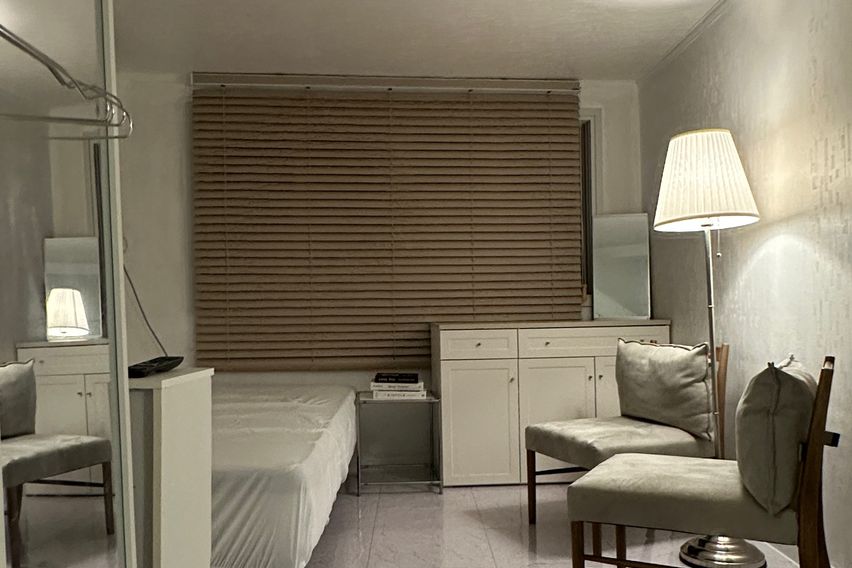 충무로역2분거리/202