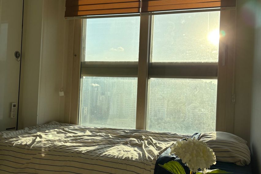 가산디지털단지 역세권❤ 2번째 이미지