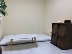 인덕원역안양시관양동 10번째 이미지