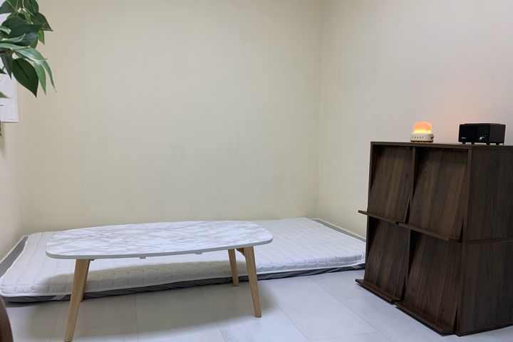 인덕원역안양시관양동 10번째 이미지