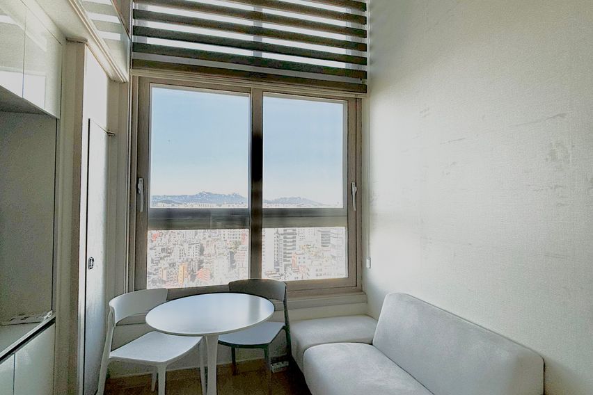 🌆 언주역 1분컷 특가