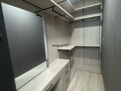 ✨신축🏆호스트🚊다산역 9번째 이미지