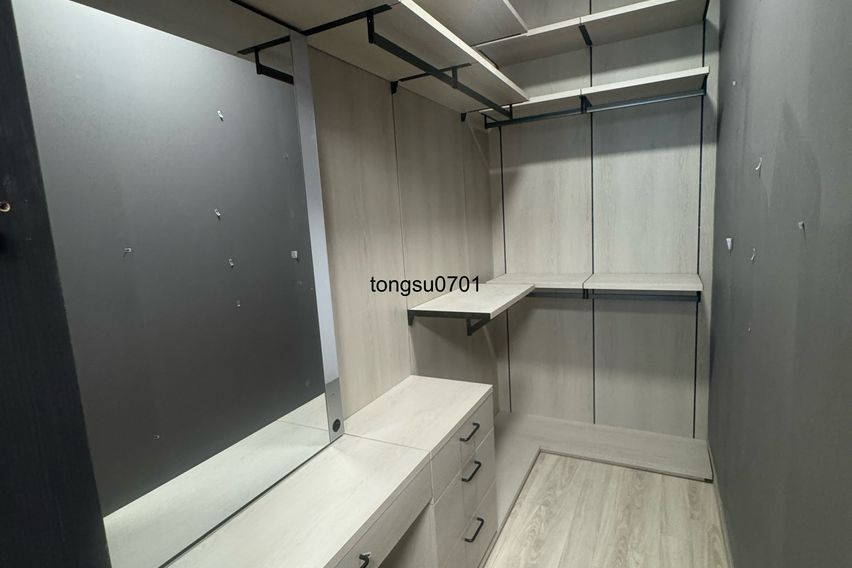 ✨신축🏆호스트🚊다산역 9번째 이미지