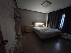 가족여행최적단독주택 6번째 이미지