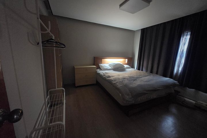 가족여행최적단독주택 6번째 이미지