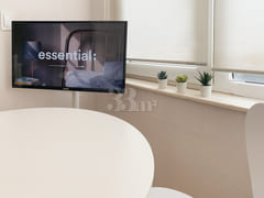 Lowest price for a fully furnished apartment 0th image