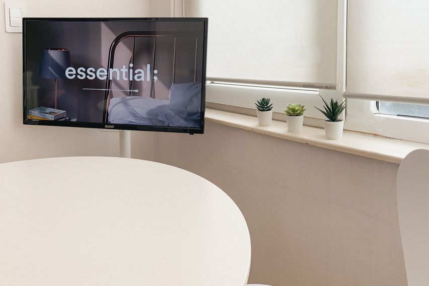 초역세풀옵션 최저가😍