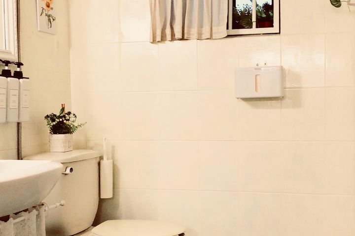Room A 5번째 이미지