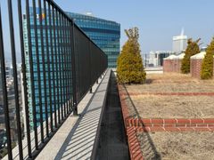 🌈동대문/호텔급 숙소 12번째 이미지