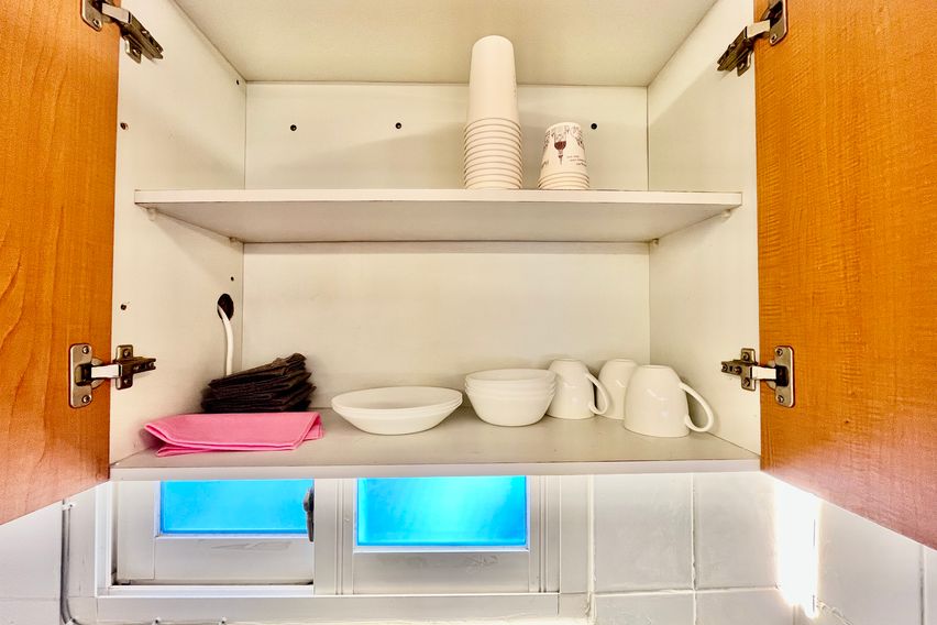 건대 “더우드” 2