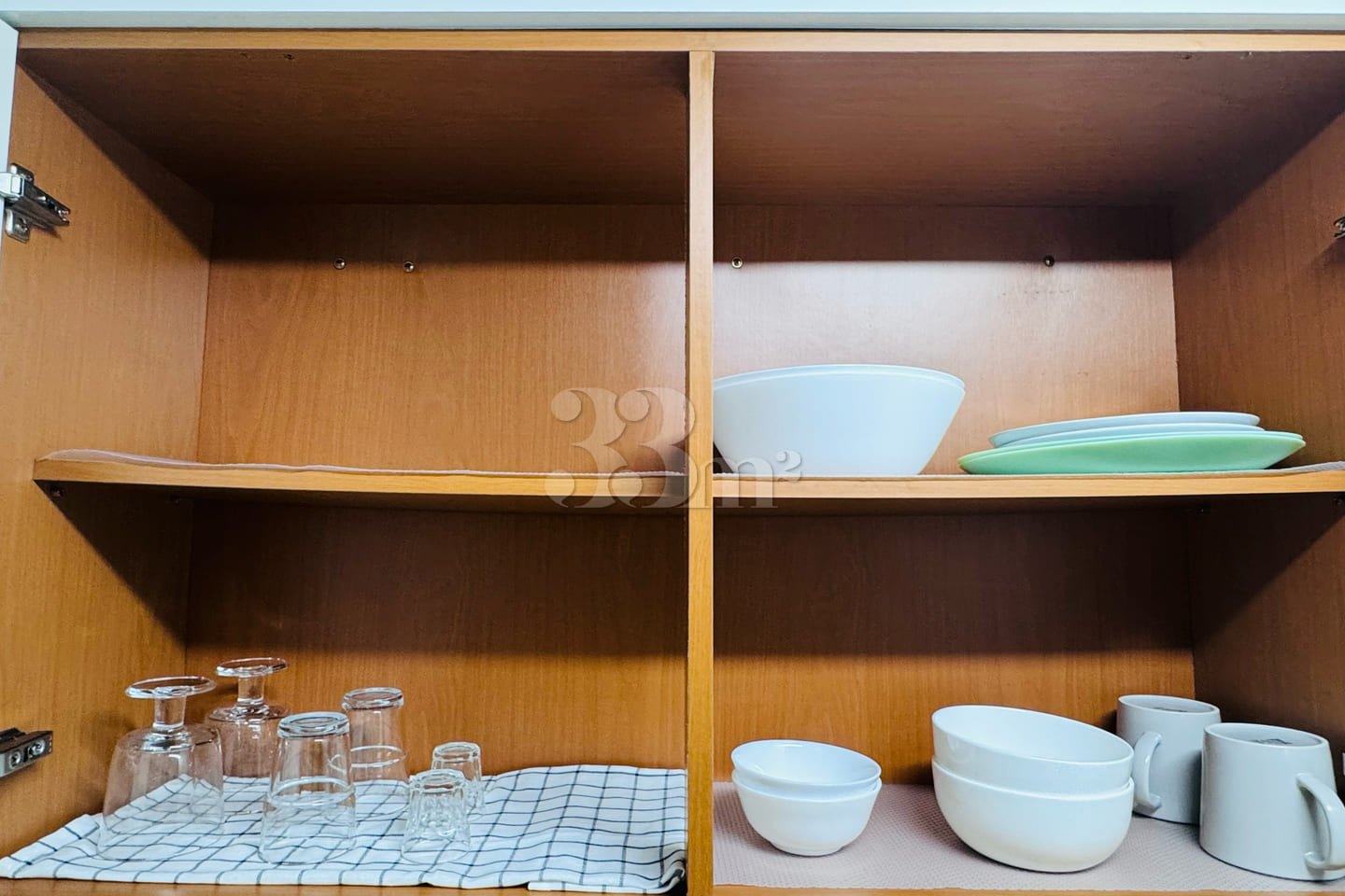 Studio Apartments for Medical Professionals O 11th image