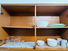 Studio Apartments for Medical Professionals O 11th image