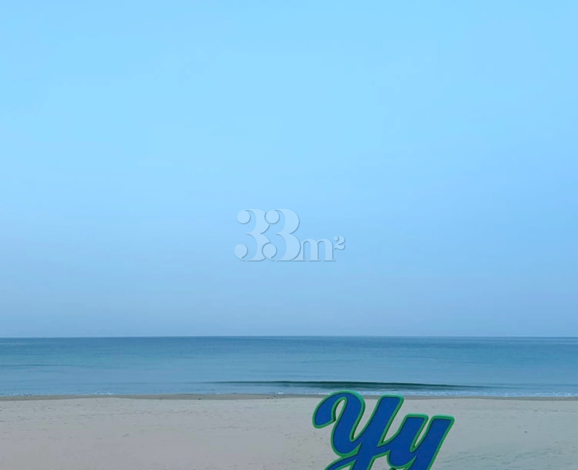 Yangyang Surfing Beach 19 13th image