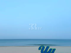 Yangyang Surfing Beach 19 13th image