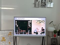 [합정] 햇살좋은 투룸 4번째 이미지