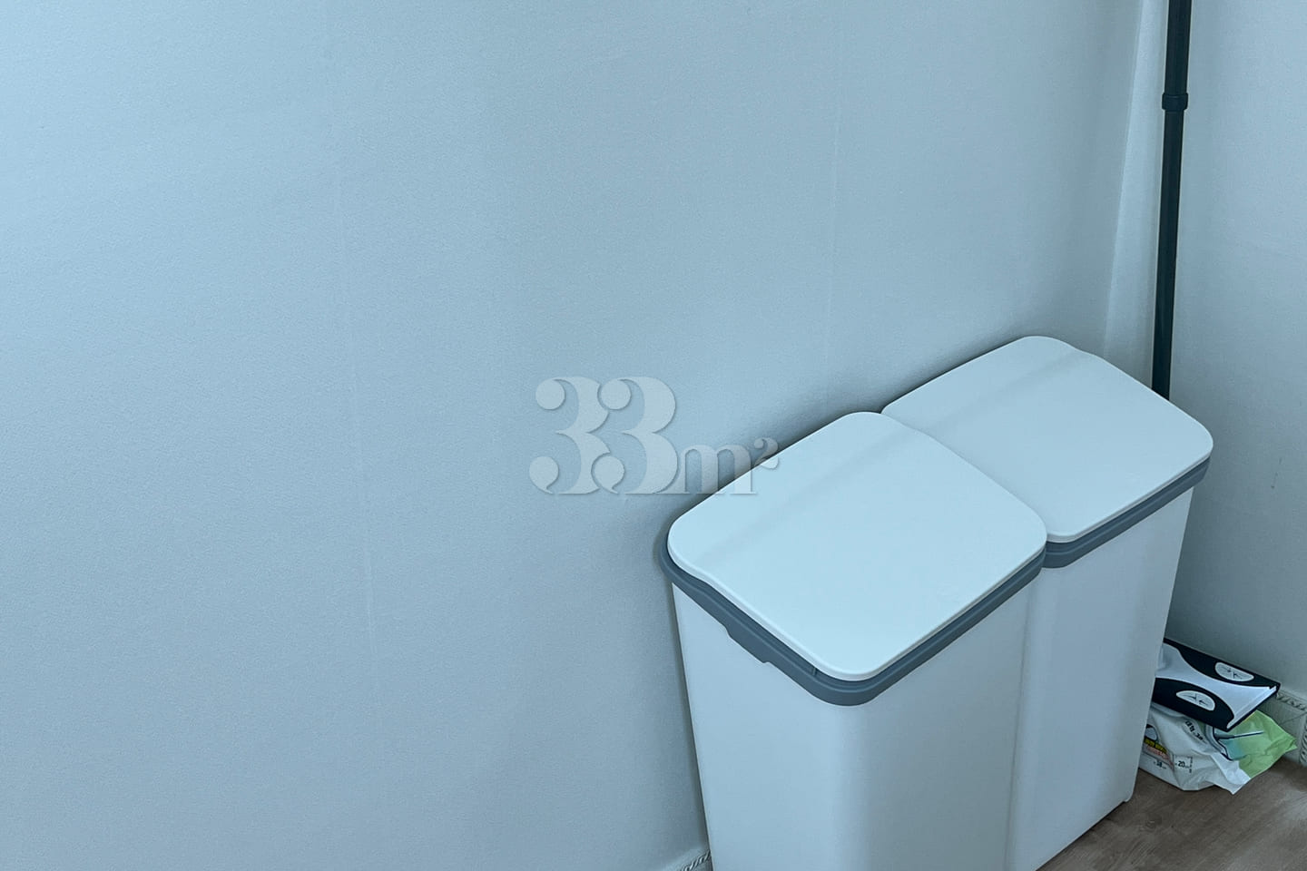 ๐ Fully furnished, standalone 3-story house 14th image