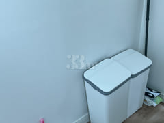 ๐ Fully furnished, standalone 3-story house 14th image