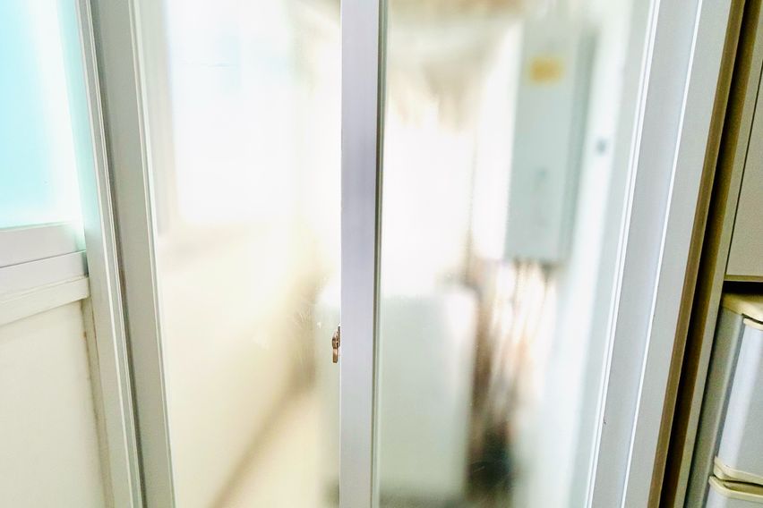 신촌역 홍대입구역 원룸 7번째 이미지