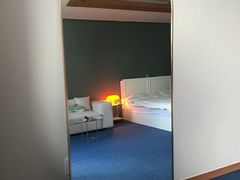 평촌 한림대 숲속의아침 11번째 이미지