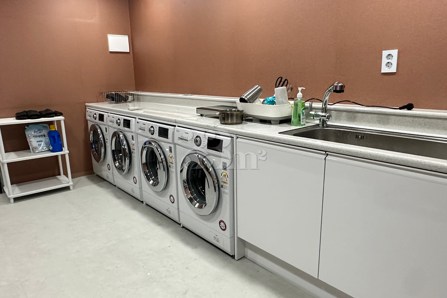 RoomMatePik3 3th image