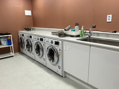 RoomMatePik3 3th image