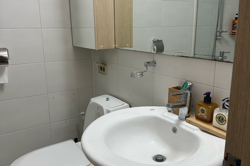 합정 초역세권 뷰맛집