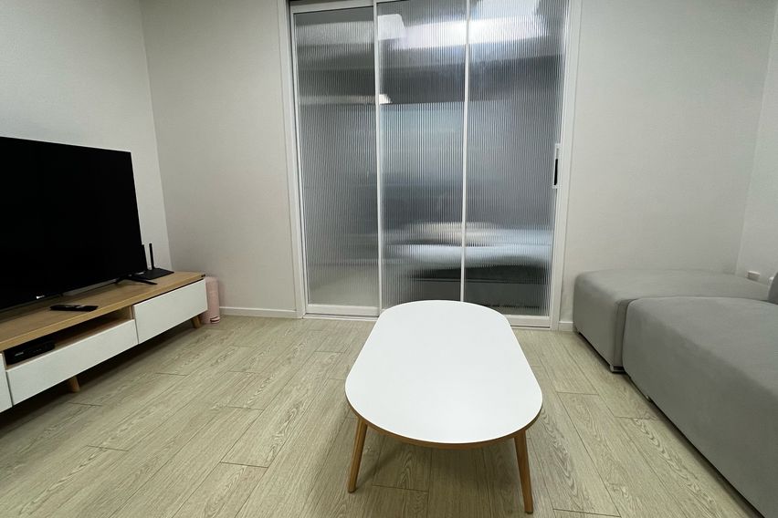 선릉 테헤란아이빌 