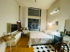 3-bedroom apartment in Pangyo, right in front 16th image